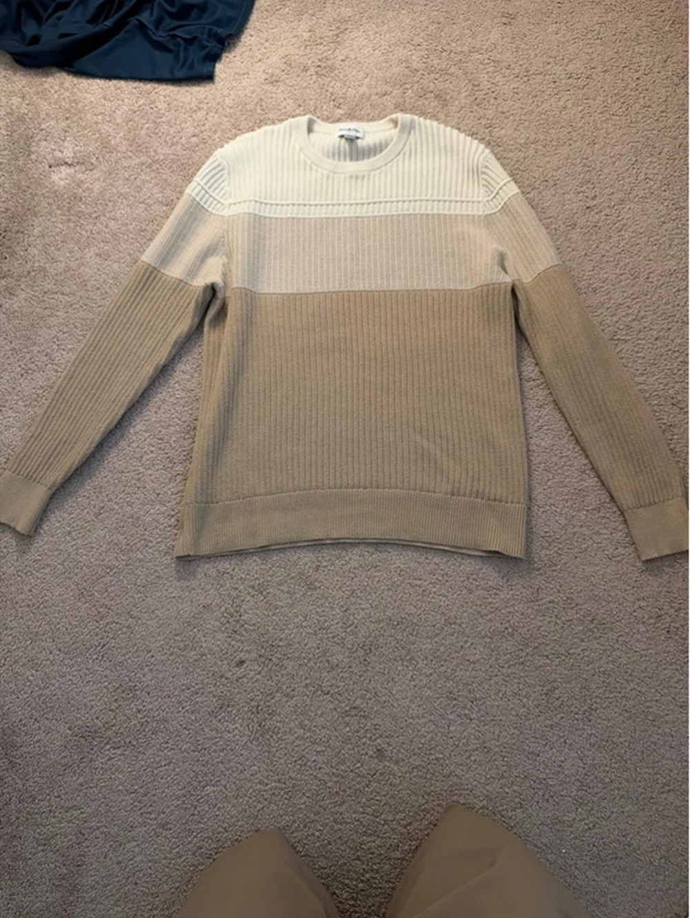 Goodfellow - Woman’s Sweater